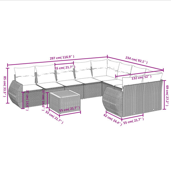 Visualizzazione immagine prodotto 3 di 3