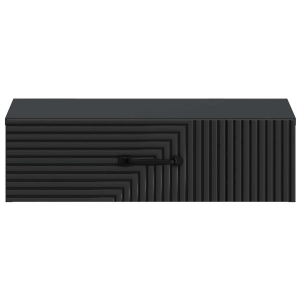 Visualizzazione immagine prodotto 4 di 8