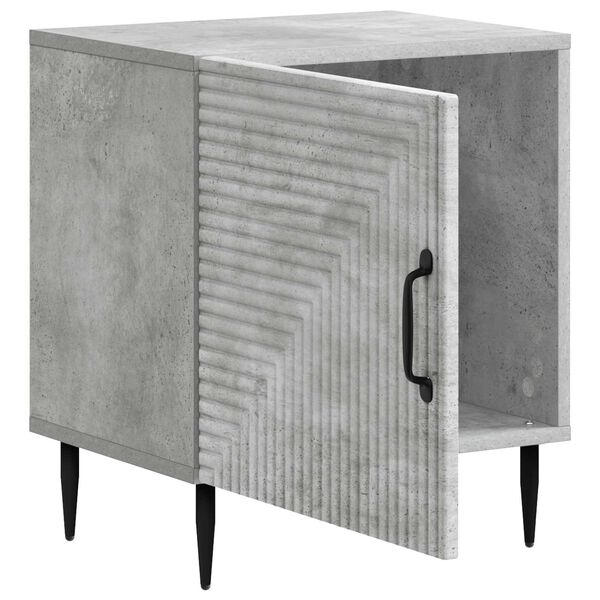 Visualizzazione immagine prodotto 4 di 11