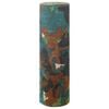 Immagine miniatura del prodotto 3 di 7
