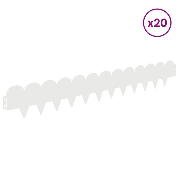 Visualizzazione immagine prodotto 3 di 9