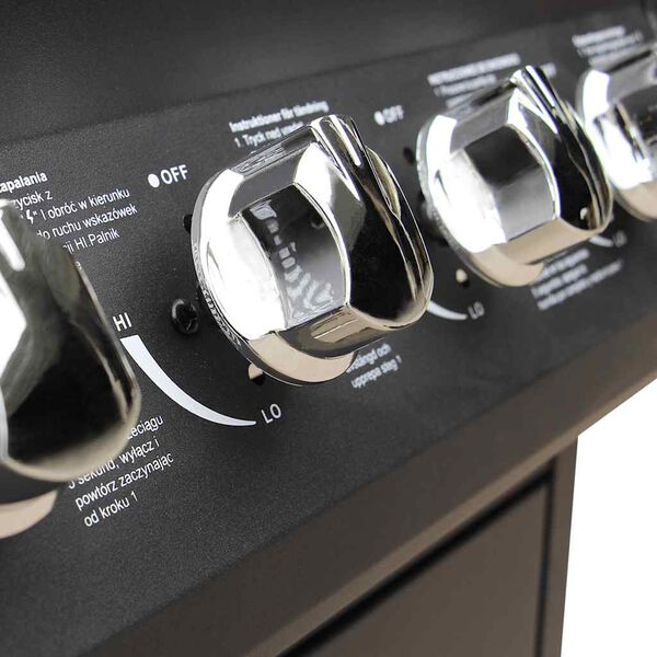 Visualizzazione immagine prodotto 4 di 8