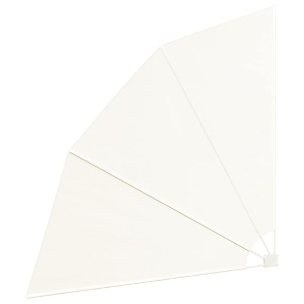 Visualizzazione immagine prodotto 4 di 10