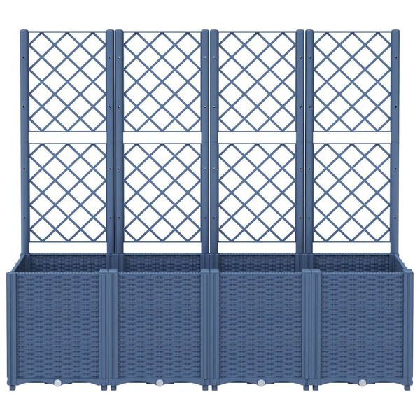 Visualizzazione immagine prodotto 3 di 8