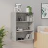 Immagine miniatura del prodotto 2 di 8
