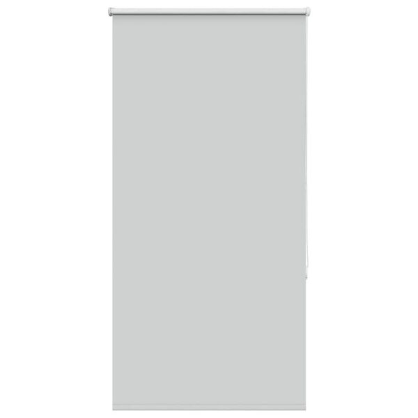 Visualizzazione immagine prodotto 1 di 18