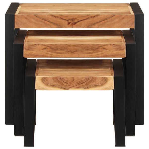 Visualizzazione immagine prodotto 4 di 15