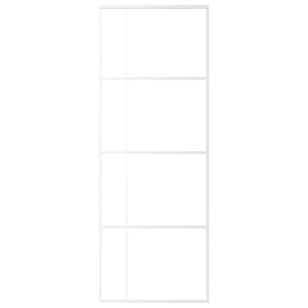 Visualizzazione immagine prodotto 3 di 8