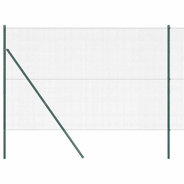 Visualizzazione immagine prodotto 1 di 17