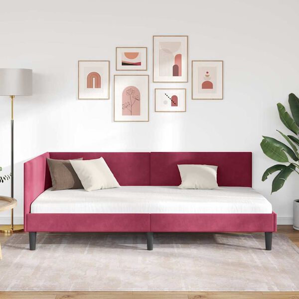 Visualizzazione immagine prodotto 3 di 11