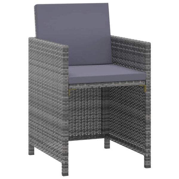 Visualizzazione immagine prodotto 3 di 8