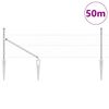 Immagine miniatura del prodotto 3 di 16