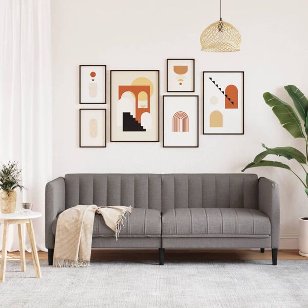 Visualizzazione immagine prodotto 3 di 9