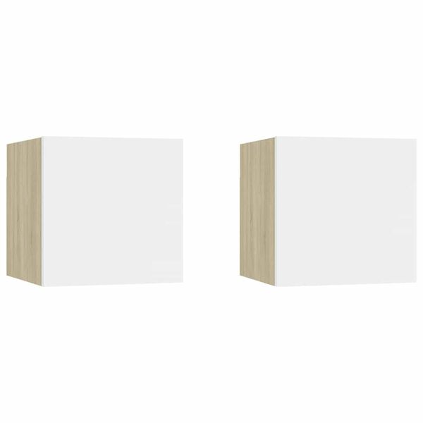 Visualizzazione immagine prodotto 1 di 11