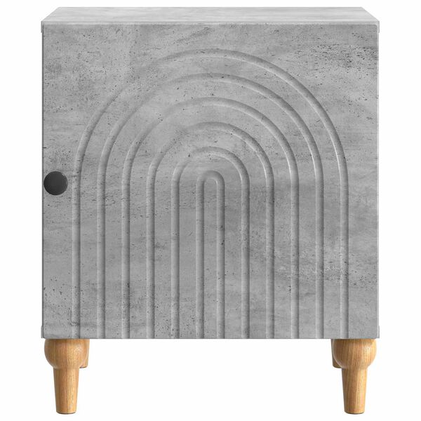 Visualizzazione immagine prodotto 4 di 10