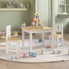 Immagine miniatura del prodotto 2 di 9