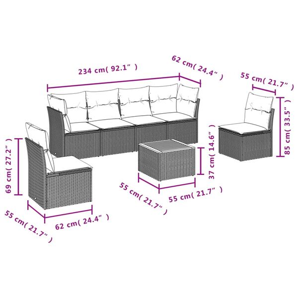 Visualizzazione immagine prodotto 3 di 13