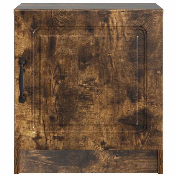 Visualizzazione immagine prodotto 4 di 10