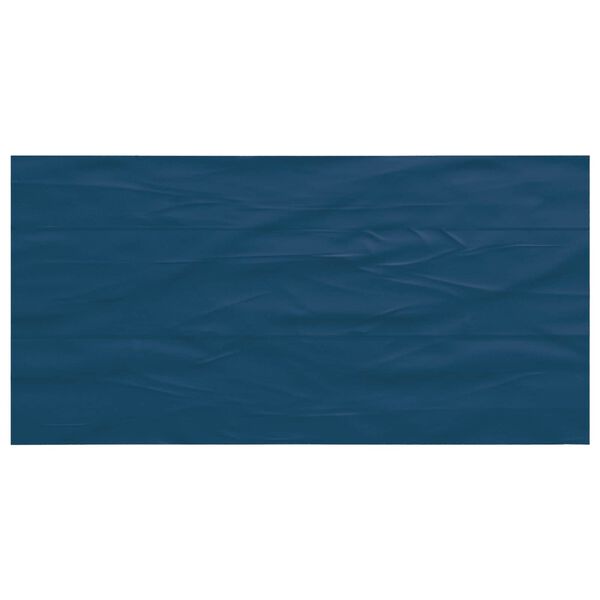 Visualizzazione immagine prodotto 3 di 8