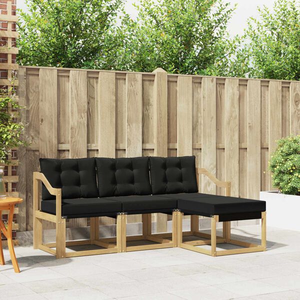 Visualizzazione immagine prodotto 2 di 10