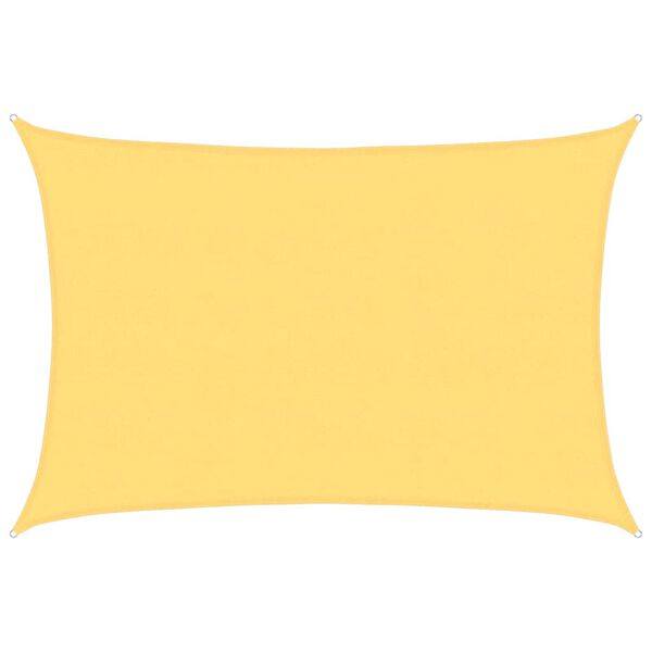 Visualizzazione immagine prodotto 1 di 10