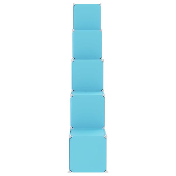 Visualizzazione immagine prodotto 4 di 8