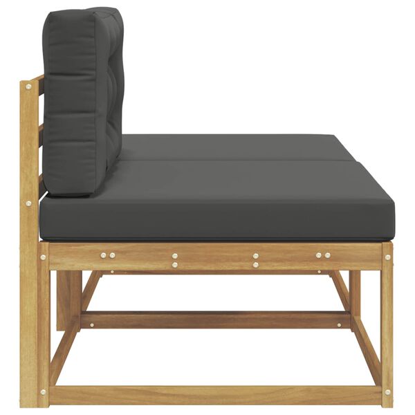 Visualizzazione immagine prodotto 4 di 7