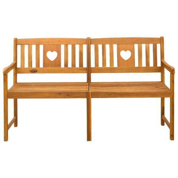 Visualizzazione immagine prodotto 3 di 9