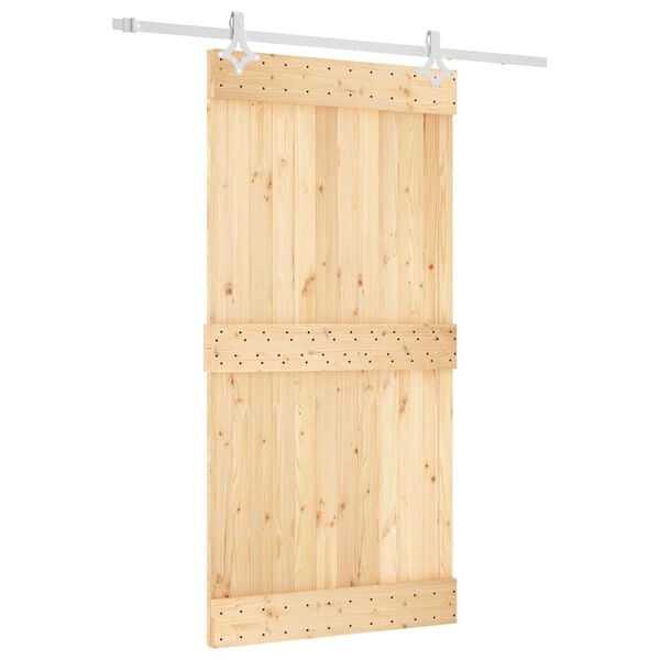 Visualizzazione immagine prodotto 1 di 12