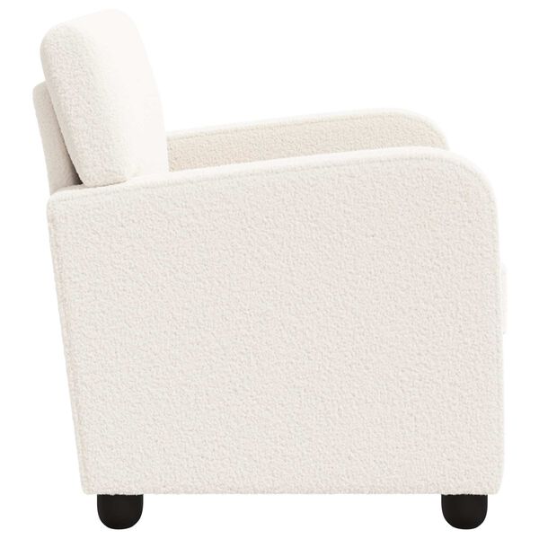 Visualizzazione immagine prodotto 4 di 10