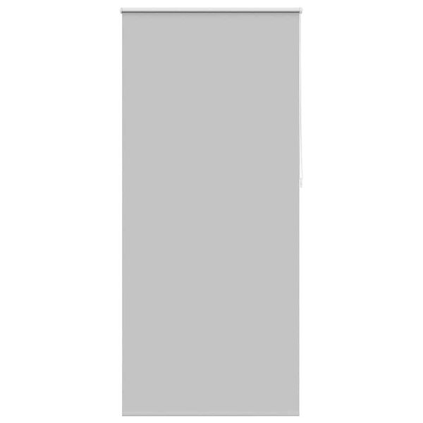 Visualizzazione immagine prodotto 1 di 18
