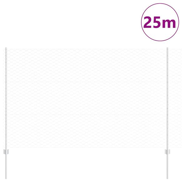 Visualizzazione immagine prodotto 3 di 14