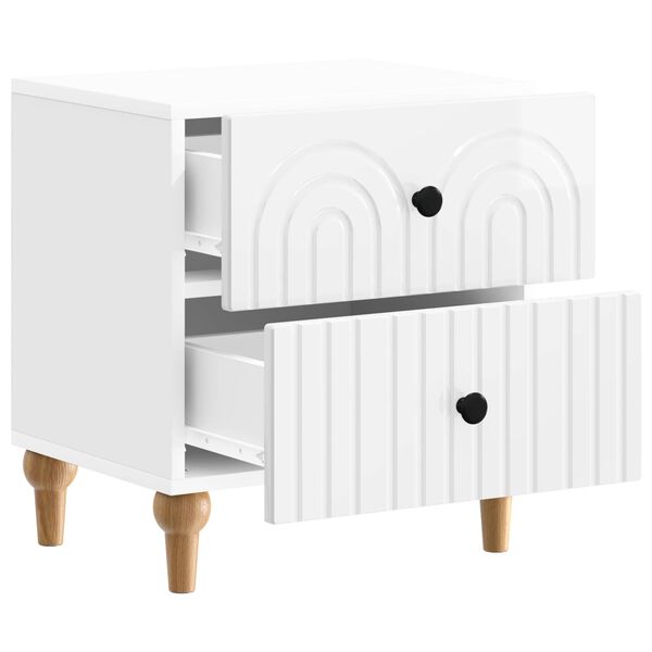 Visualizzazione immagine prodotto 3 di 9