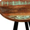 Immagine miniatura del prodotto 11 di 16