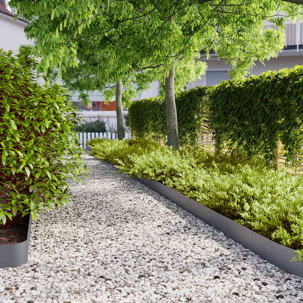 Visualizzazione immagine prodotto 2 di 10