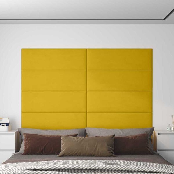 Visualizzazione immagine prodotto 2 di 6