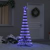 Immagine miniatura del prodotto 2 di 8