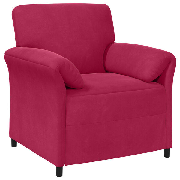 Visualizzazione immagine prodotto 1 di 9