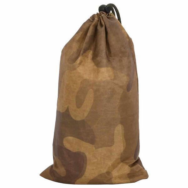 Visualizzazione immagine prodotto 4 di 7