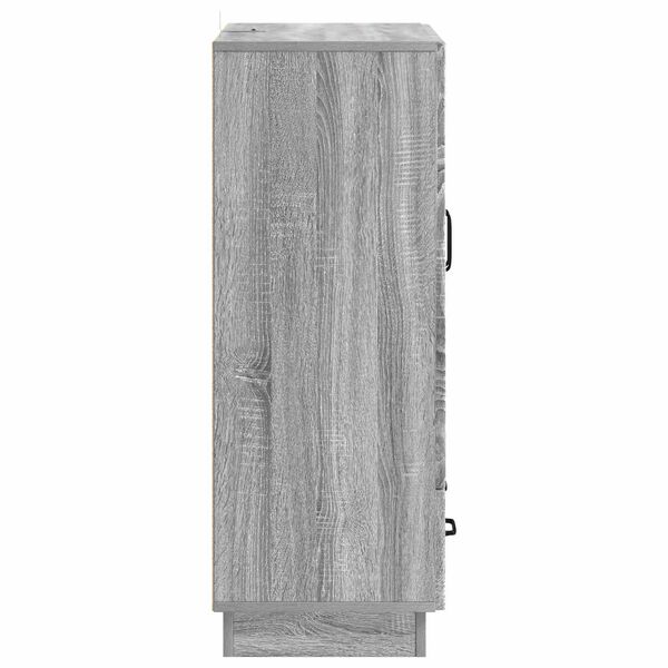 Visualizzazione immagine prodotto 4 di 8