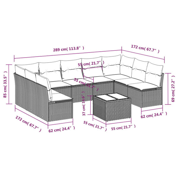 Visualizzazione immagine prodotto 3 di 16