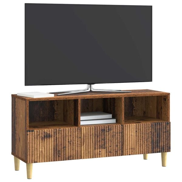 Visualizzazione immagine prodotto 2 di 10