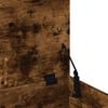 Immagine miniatura del prodotto 7 di 11