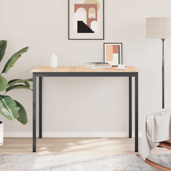 Visualizzazione immagine prodotto 4 di 12