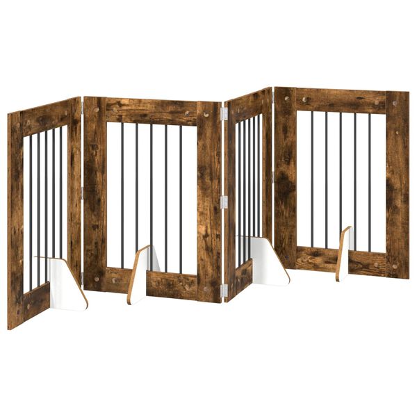 Visualizzazione immagine prodotto 4 di 10