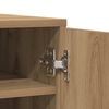 Immagine miniatura del prodotto 7 di 15