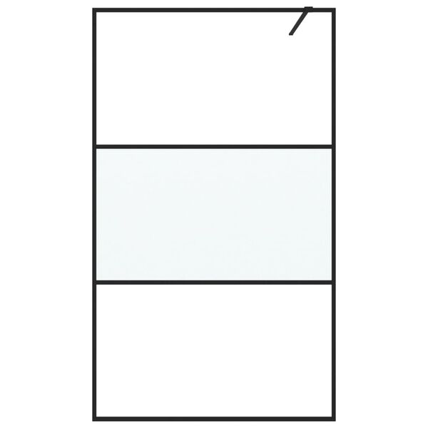 Visualizzazione immagine prodotto 3 di 7