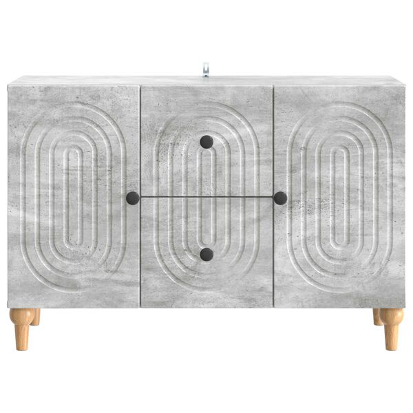 Visualizzazione immagine prodotto 4 di 9