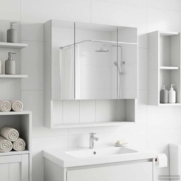 Visualizzazione immagine prodotto 4 di 11