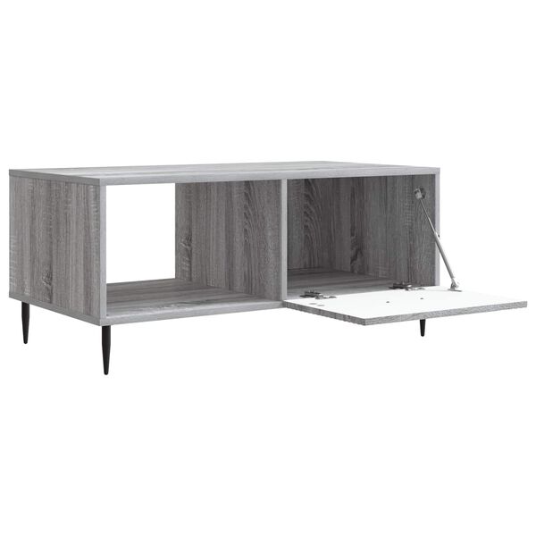 Visualizzazione immagine prodotto 3 di 10